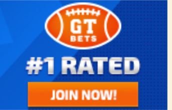 Danielpenaloza5's profile picture. boston