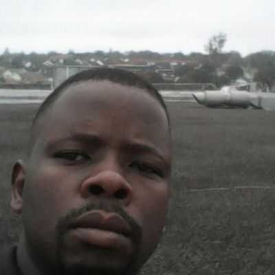Manqobashandu's profile picture. 