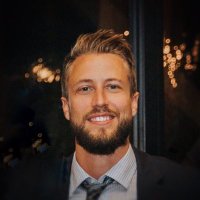 Chad Kalyk (@paladinchad) 's Twitter Profile