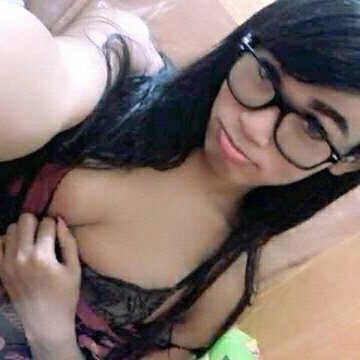 mega_waria's profile picture. call me bgi yg minat: 085265995871.khusus pekanbaru area