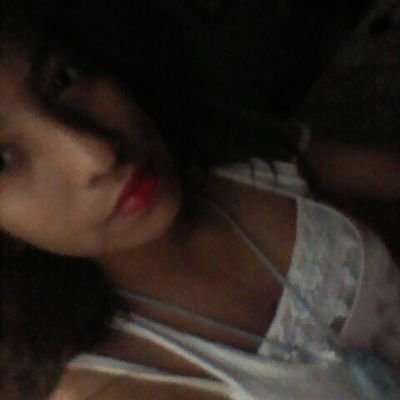 csceleste_11's profile picture. 😘 instagram~ ceciliacs_12








😨 facebook ~cecilia C santos 








🏠Carmo Belém / PA