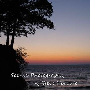 ScenicPhotogSP's profile picture. Scenic Photography by Steve Pizzute based in Cleveland, Ohio. Landscape and Commercial Photographer. https://t.co/tZXHbvMpQN