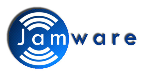 Jamware_biz's profile picture. Small software shop specializing in test driven development.