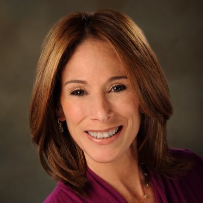 Licensed Associate Real Estate Broker at Douglas Elliman Real Estate