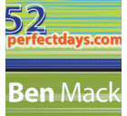 Ben Mack - @52BMack - Twitter