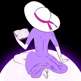 Reading, reviews & travel. Sometimes you just have to make things happen. Check out my blog for book reviews & more https://t.co/6in02f2nmg