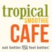 Trop Smoothie SPI (@tropsmoothiespi) Twitter profile photo Trop Smoothie SPI (@tropsmoothiespi) Twitter profile photo