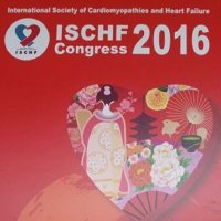 ISCMF (@iscmfheart) 's Twitter Profile