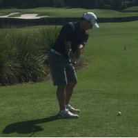 Jeff MacDonald (@macdonald_jeff) 's Twitter Profile Photo Jeff MacDonald (@macdonald_jeff) 's Twitter Profile Photo