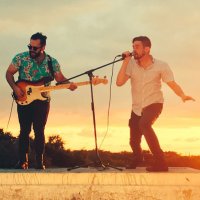 RAKER (@rakermusic) 's Twitter Profile Photo