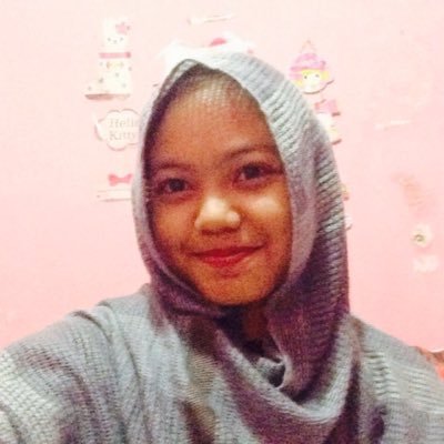 ocatifany's profile picture. Meaningless with or without you !