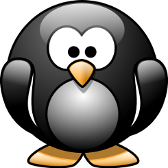 Cheap Cpanel Web Host - get fast reliable web hosting for less than 3 dollars a month!