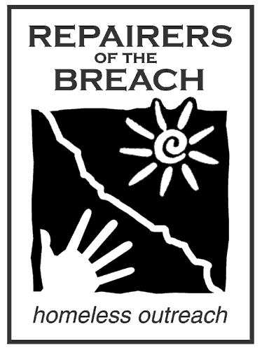 RepairersMKE's profile picture. Repairers of the Breach is a daytime, grassroots, homeless governed shelter in Milwaukee. Join us as we give dignity to the most marginalized in society.