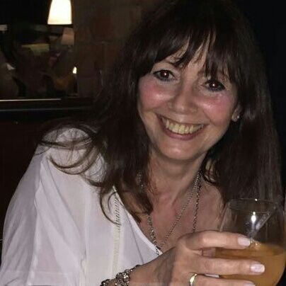 Noravt7's profile picture. Contadora Pública (UBA) 
Amo Buenos Aires - Amo Argentina 🇦🇷

Macrista de Macri 💛

Ningún mar en calma hizo experto a un marinero