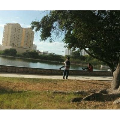 CsarCoronado4's profile picture. 