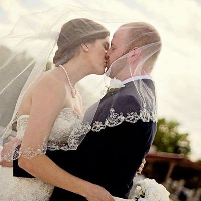 keapittpanther's profile picture. 