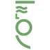 Biblioteka_Koszykowa (@biblioteka_wwa) Twitter profile photo Biblioteka_Koszykowa (@biblioteka_wwa) Twitter profile photo