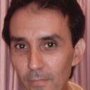 david freitas - @davidfsilva - Twitter