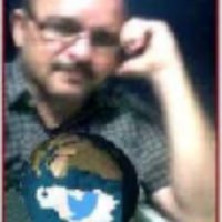 HUBERT CHIRINOS (@hubert_4) 's Twitter Profile