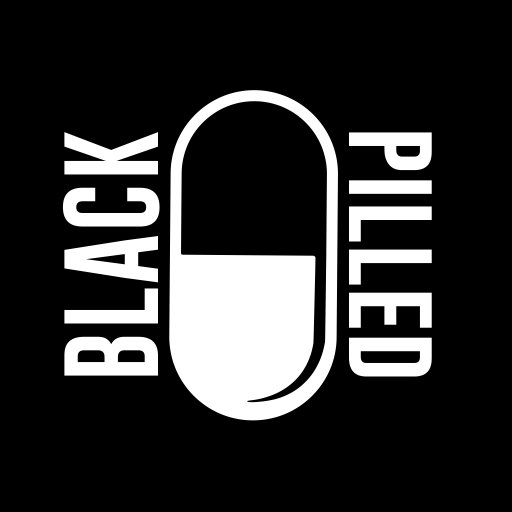 @Black_Pilled