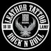 Leathur Tattoo (@LeathurTattoo) Twitter profile photo