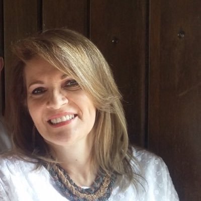 PlataDora's profile picture. 