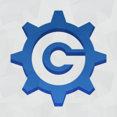 Najpovoljniji game hosting koji nudi sve što vam je potrebno kako bi se vaša zajednica razvijala kontiunirano i bez prepreka! #egearhosting