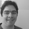 viniciusban's profile picture. I develop software for decades and learn every day. Currently, I use Python. Chasing my dreams, not the competition.