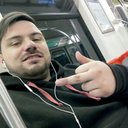 Francisco orellana - @Xopan_Orellana - Twitter