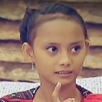 hydz(martarita) (@osal_heide) 's Twitter Profile
