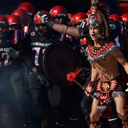 letsgoaztecs's profile picture. 