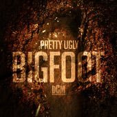 Pretty Ugly PU  aka The Boi Papes #Philadelphia   Eeerrrraaaayyy!!! #business email me at prettyuglymedia@gmail.com #NewMusic #Bigfoot https://t.co/6S5fXAT3lm