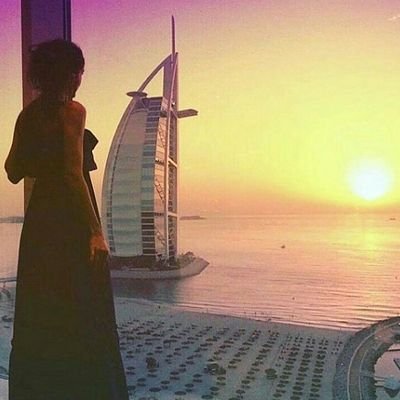  الصبح على الجو الجميل يابالي الطويل ي هوى عِمري والحب العتيم .😚😙
