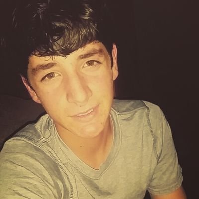 schlabach_dean's profile picture. 