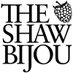 The Shaw Bijou (@theshawbijou) Twitter profile photo The Shaw Bijou (@theshawbijou) Twitter profile photo