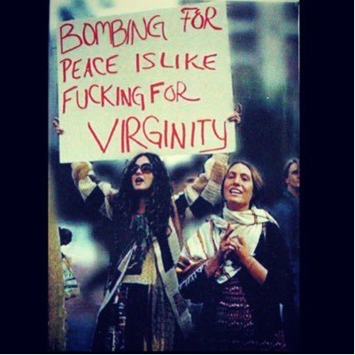 glo_ria0216's profile picture. 