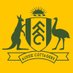 Aussie Cottager 🇦🇺⚪️⚫️ (@aussiecottager) Twitter profile photo Aussie Cottager 🇦🇺⚪️⚫️ (@aussiecottager) Twitter profile photo
