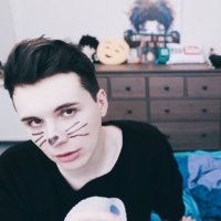 hey (@space_dann) 's Twitter Profile