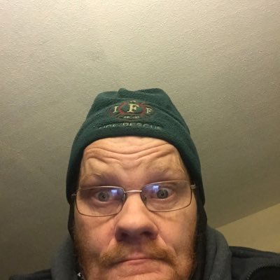 AolP7uzxb9's profile picture. Nonprofits Nonprofits