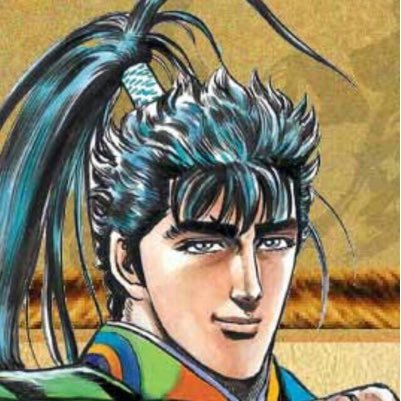 326_linda's profile picture. 此れより、我等修羅に入る❗ 相互フォロー大歓迎^_^😆  #副業　#暗号通貨　#NFT #エアドロ　#giveaway #相互フォロー #Tabi