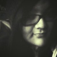 Bibiana Sánchez Gil (@bibi_sagi) 's Twitter Profile