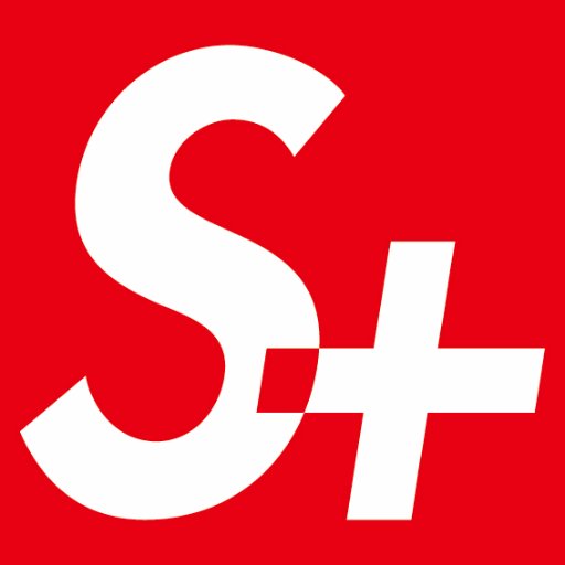 Supreme_plus Profile Picture