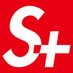 Supreme Plus (@supreme_plus) Twitter profile photo Supreme Plus (@supreme_plus) Twitter profile photo
