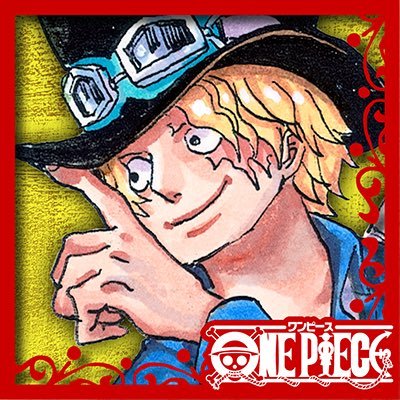 take_takemichi's profile picture. 宮中野球部元＃1 ワンピース 黒バス メジャー ドラクエ