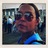 Profile Picture of Jenn Manco D'Aponte (@@jenndaponte) on Twitter