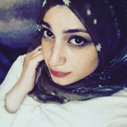 haadneimfe's profile picture. Ben AZ  konuşurum sen ÇOK anla✌Deli tarafıma denk gelmeyin ;zira orda ben bile hükümsüzüm... Trabzon❤ Trabzonspor❤61