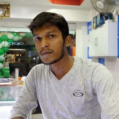 manikan80881330's profile picture. 