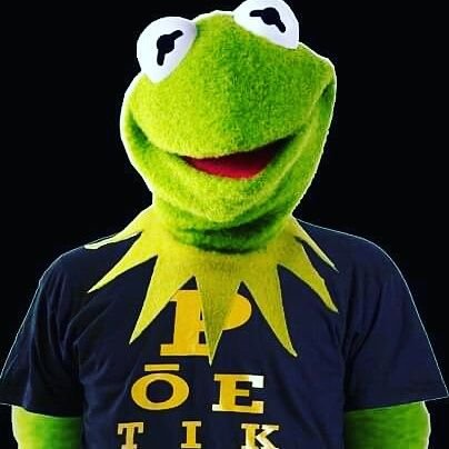 \pō-‘e-tik\ clothing company | Our goal is to build social awareness for different genetic blood disorders like Sickle Cells, Tay-Sachs, & Cystic Fibrosis
