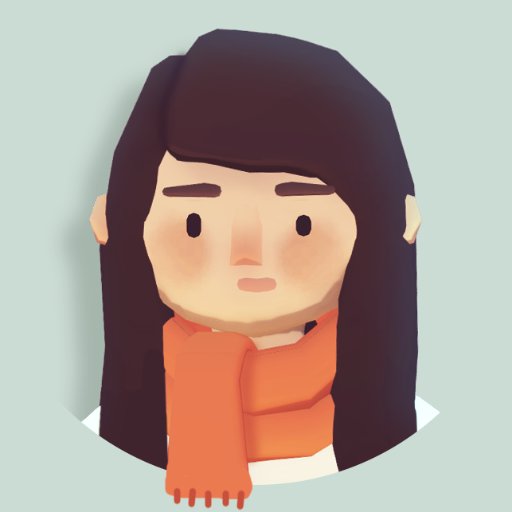 I make @Ooblets! Programmer, artist, and small human. Be my frienndddd okay 🤖🐳🦖🥁