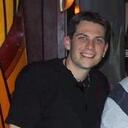 Michael Ruffolo - @smileymike4 - Twitter